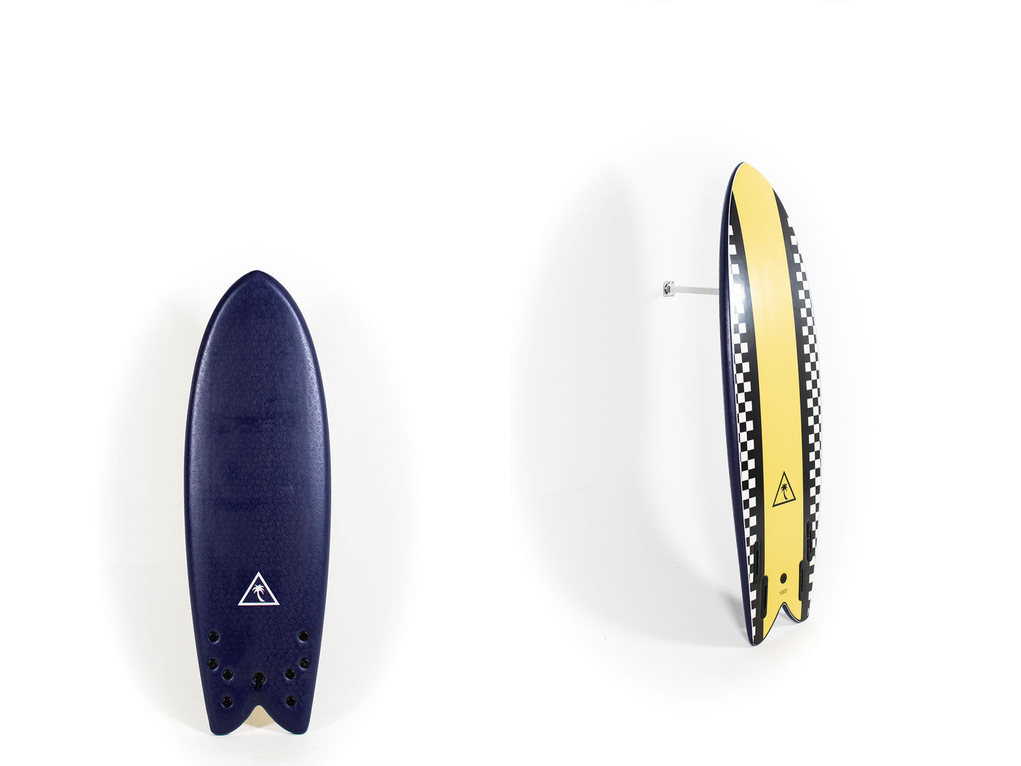 PUKAS SURF SHOP