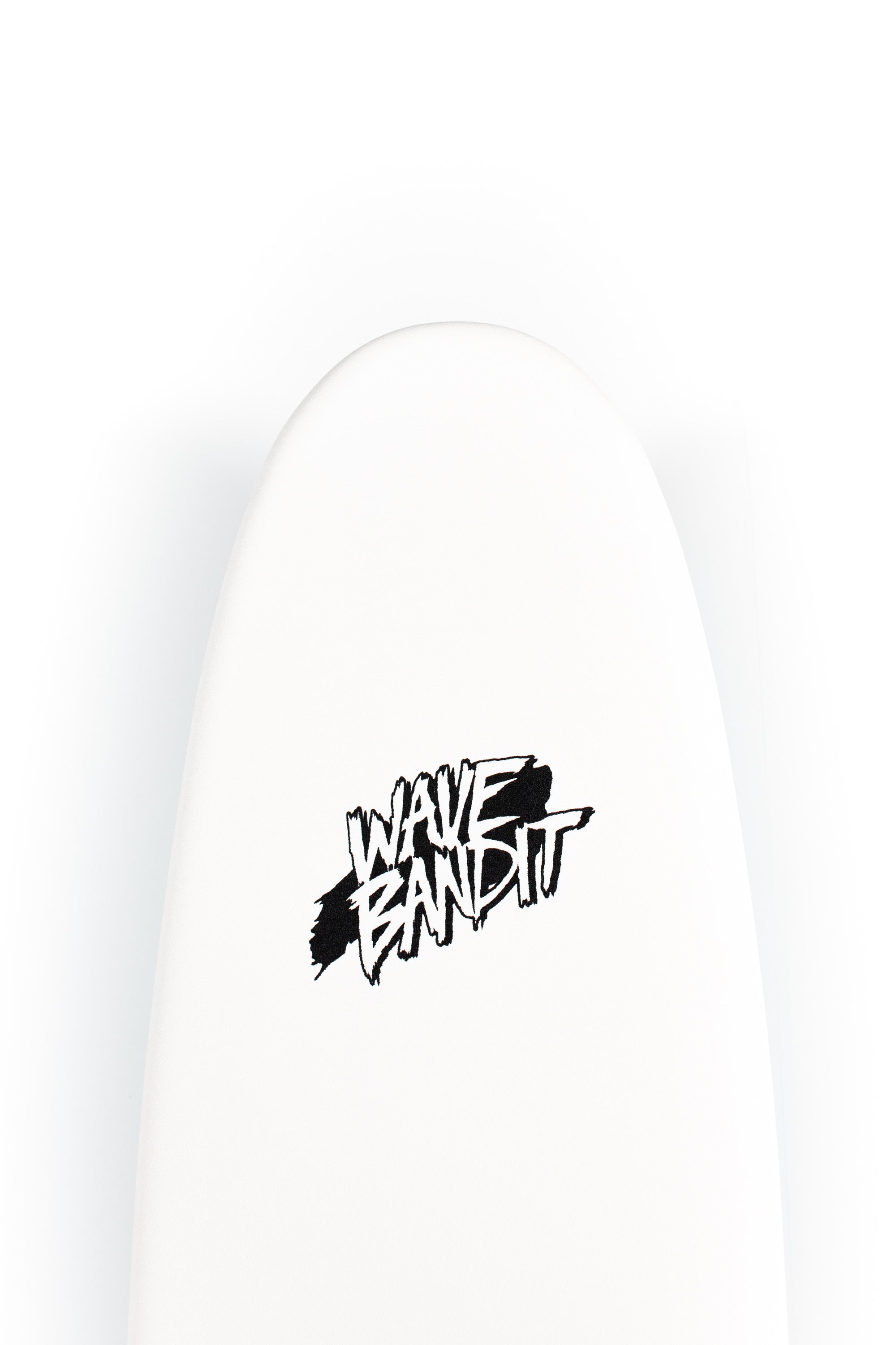 スポーツ COASTLINE SURF Lost® RNF – Catch Surf®
