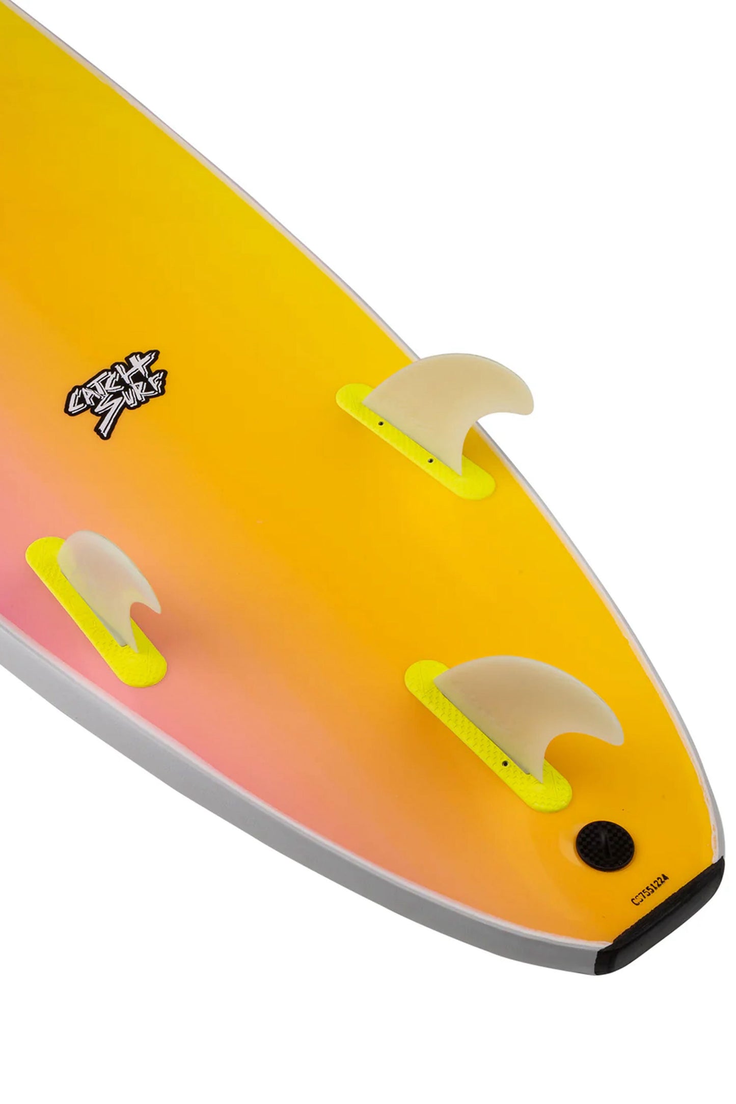 Pukas-Surf-Shop-Catch-Surfboards-Odysea-LOG-Cool-Gray-8_0-ODY80CG25
