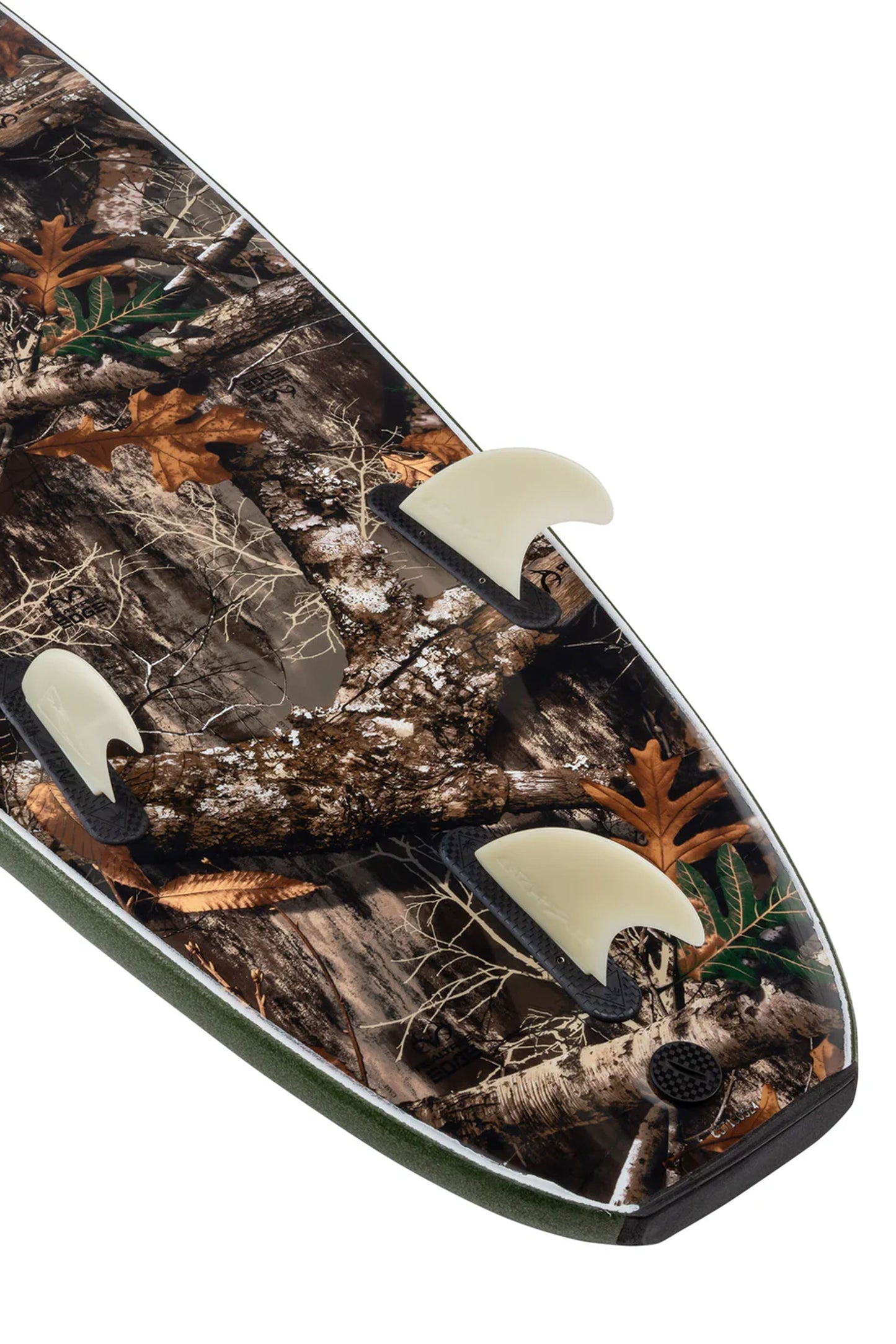 Pukas-Surf-Shop-Catch-Surfboards-Odysea-Military-Green-7_0-ODY70L-RTMG25