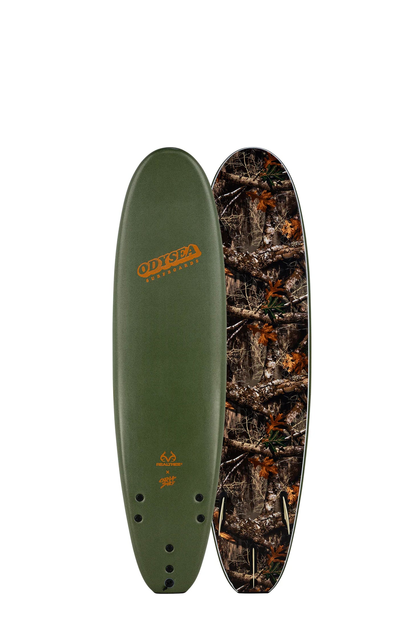 Pukas-Surf-Shop-Catch-Surfboards-Odysea-Military-Green-7_0-ODY70L-RTMG25