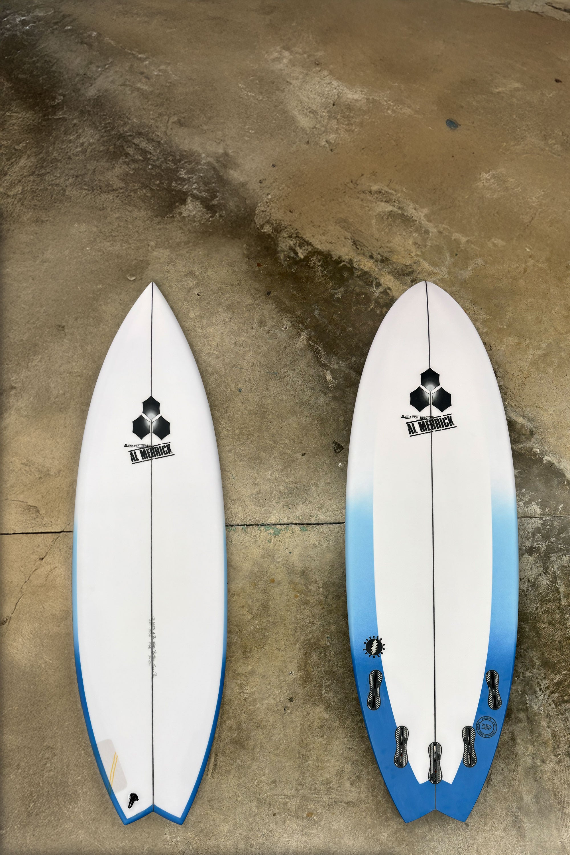 Channel Islands BETTER EVERYDAY 6 #39 0 quot Shop at PUKAS SURF SHOP Channel Islands BETTER EVERYDAY 6 #39 0 quot Shop at PUKAS SURF SHOP
