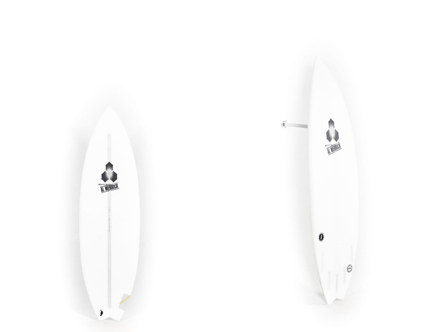 PUKAS SURF SHOP