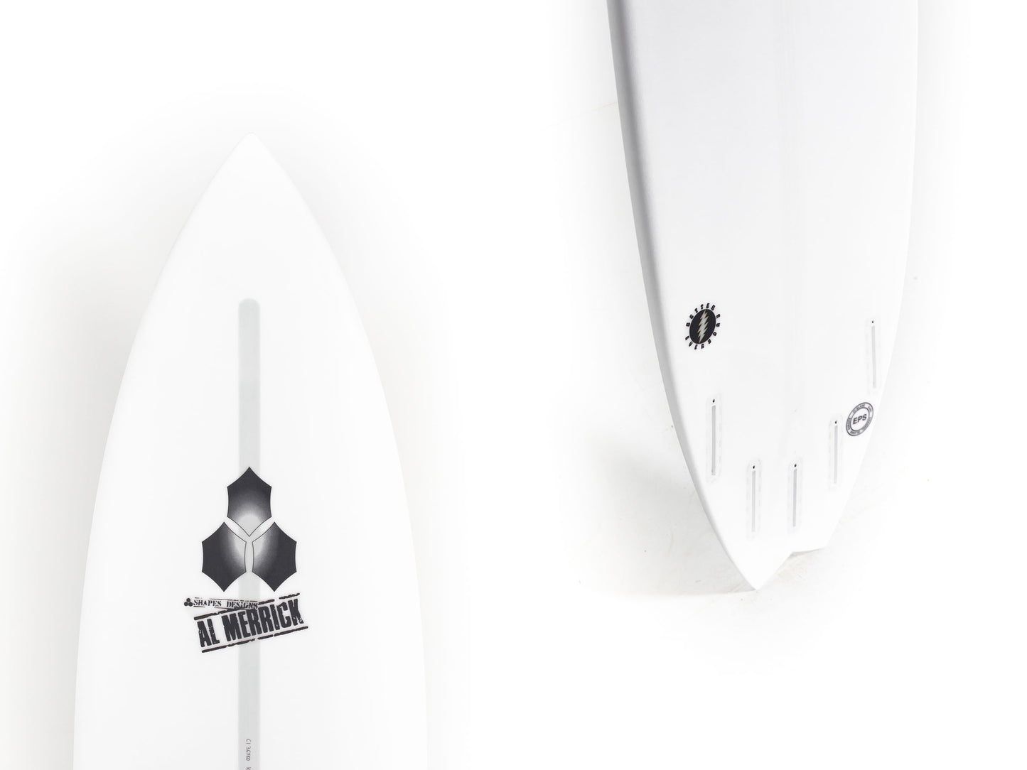 PUKAS SURF SHOP