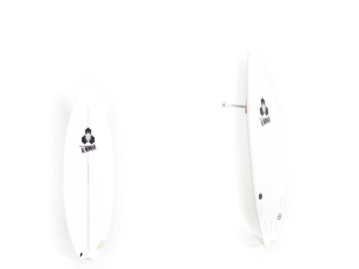 PUKAS SURF SHOP