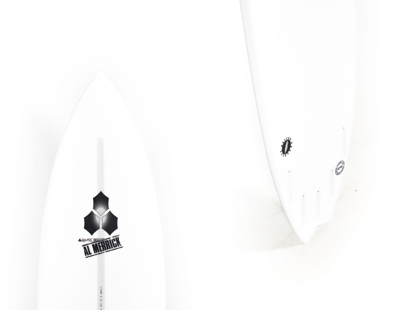 PUKAS SURF SHOP