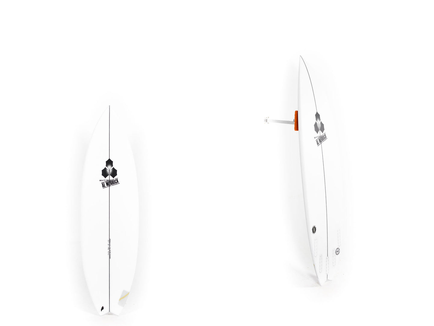 PUKAS SURF SHOP