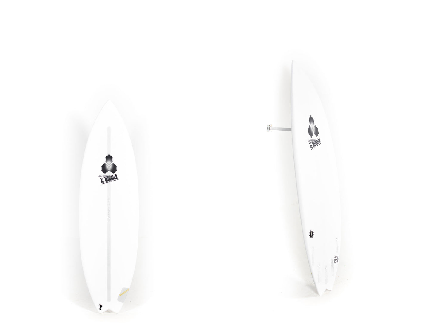 PUKAS SURF SHOP