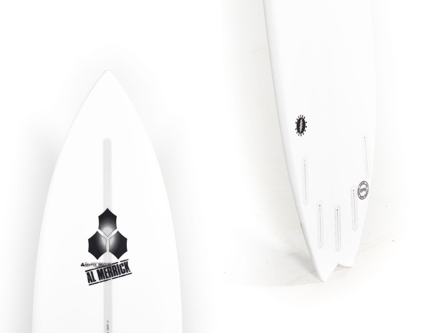 PUKAS SURF SHOP