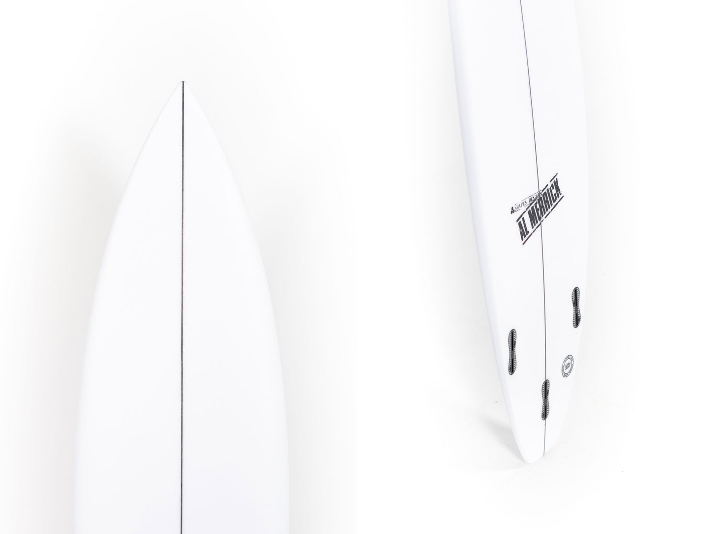 PUKAS SURF SHOP