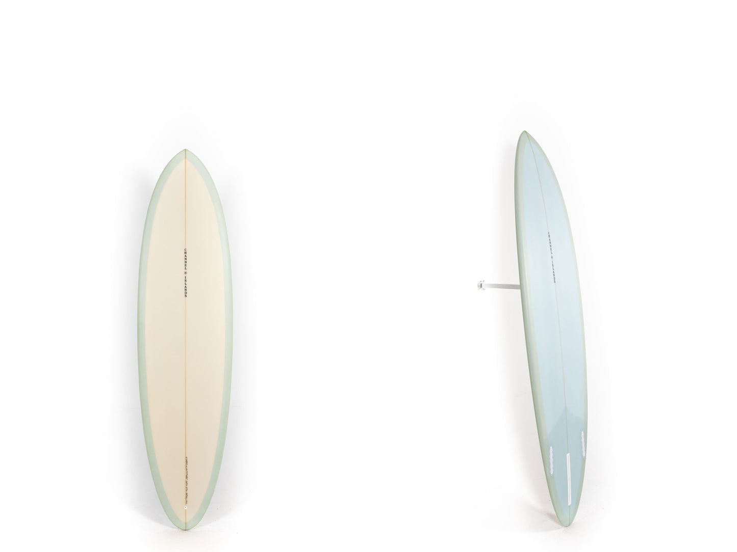 PUKAS SURF SHOP