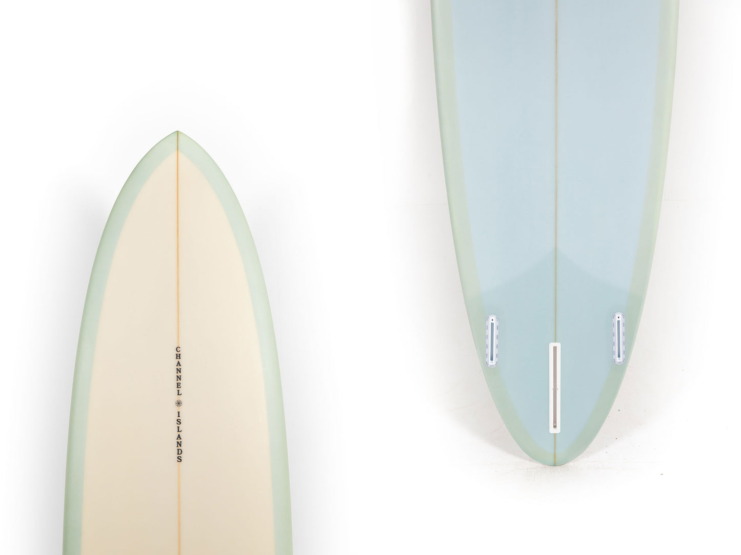 PUKAS SURF SHOP