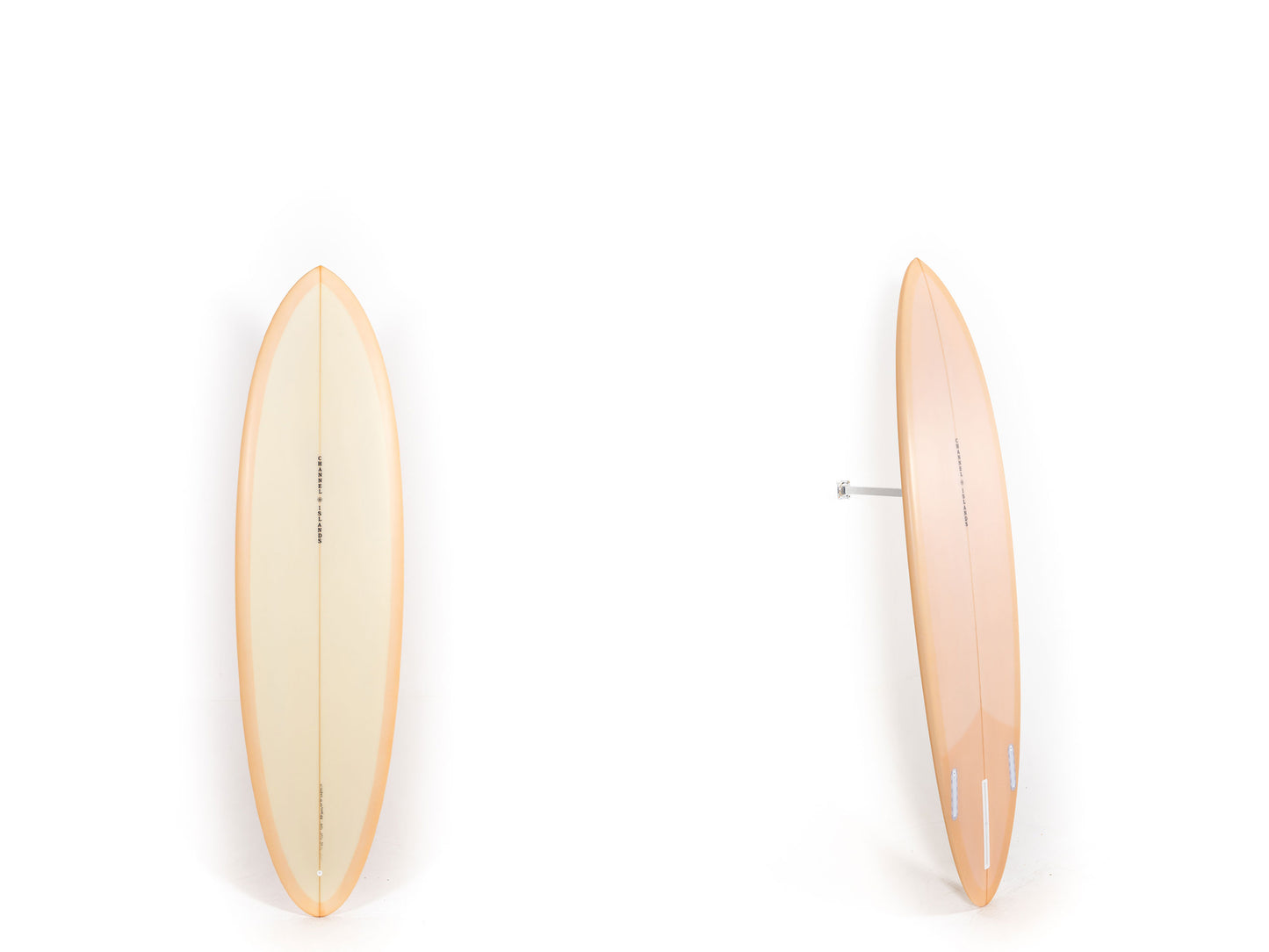 PUKAS SURF SHOP