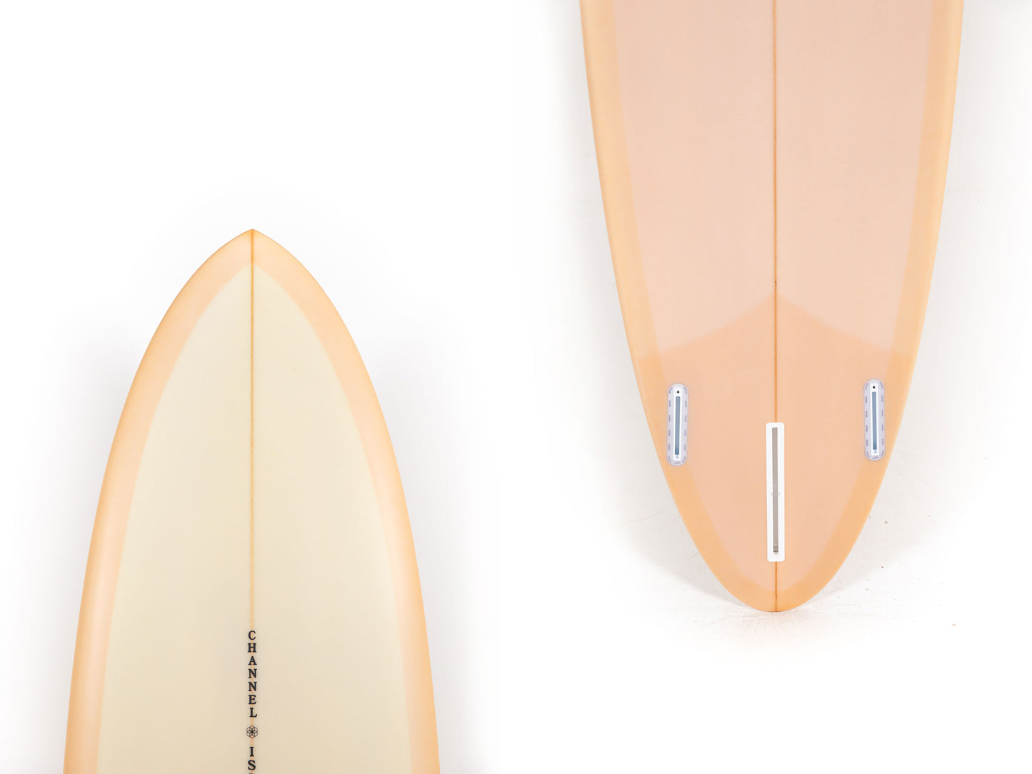 PUKAS SURF SHOP