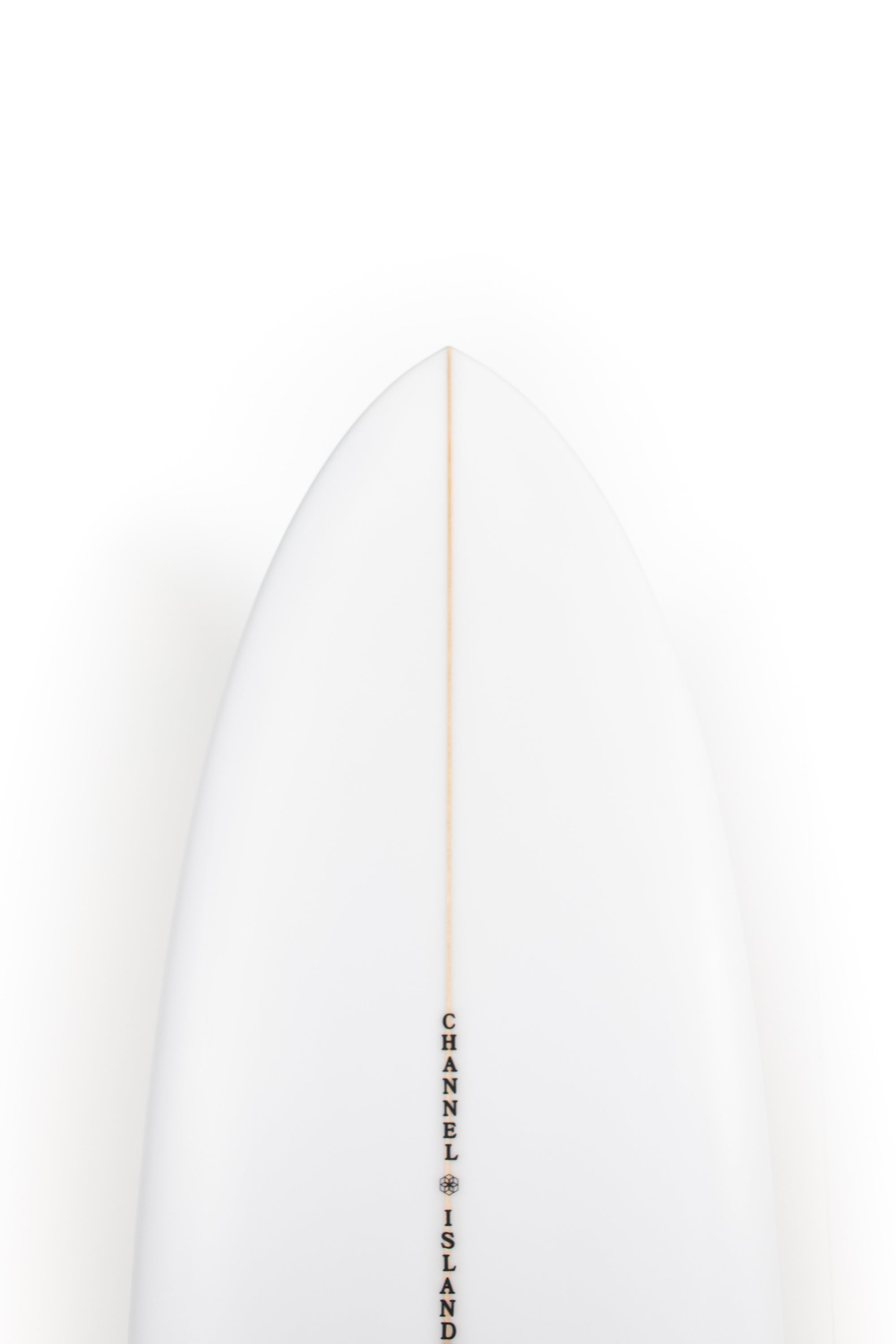 Channel Islands CI MID 6'6