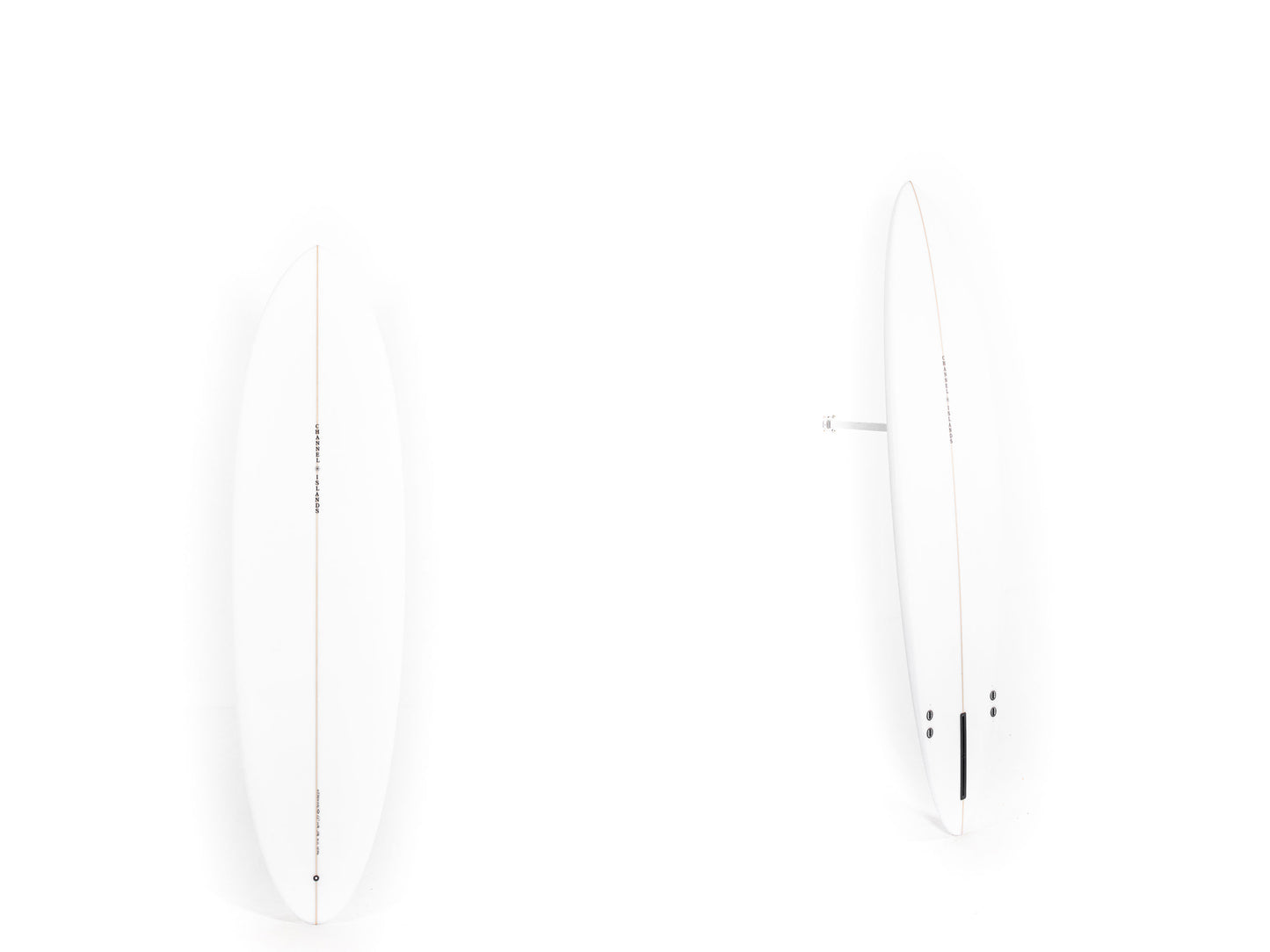 PUKAS SURF SHOP