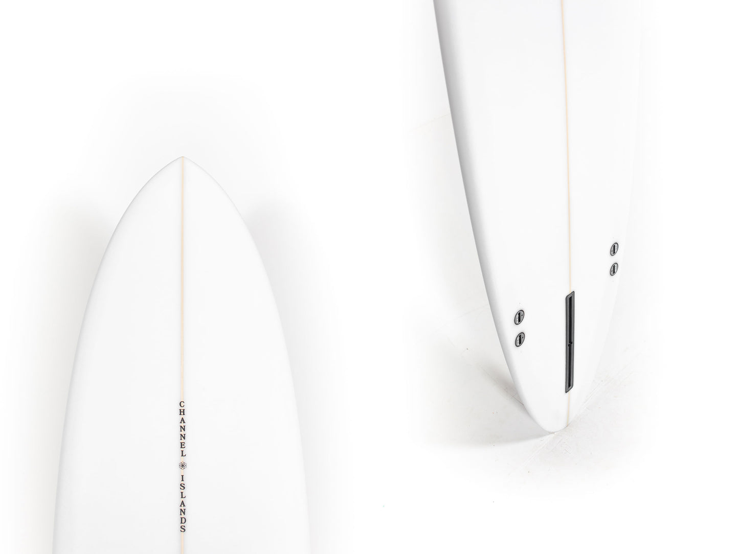 PUKAS SURF SHOP