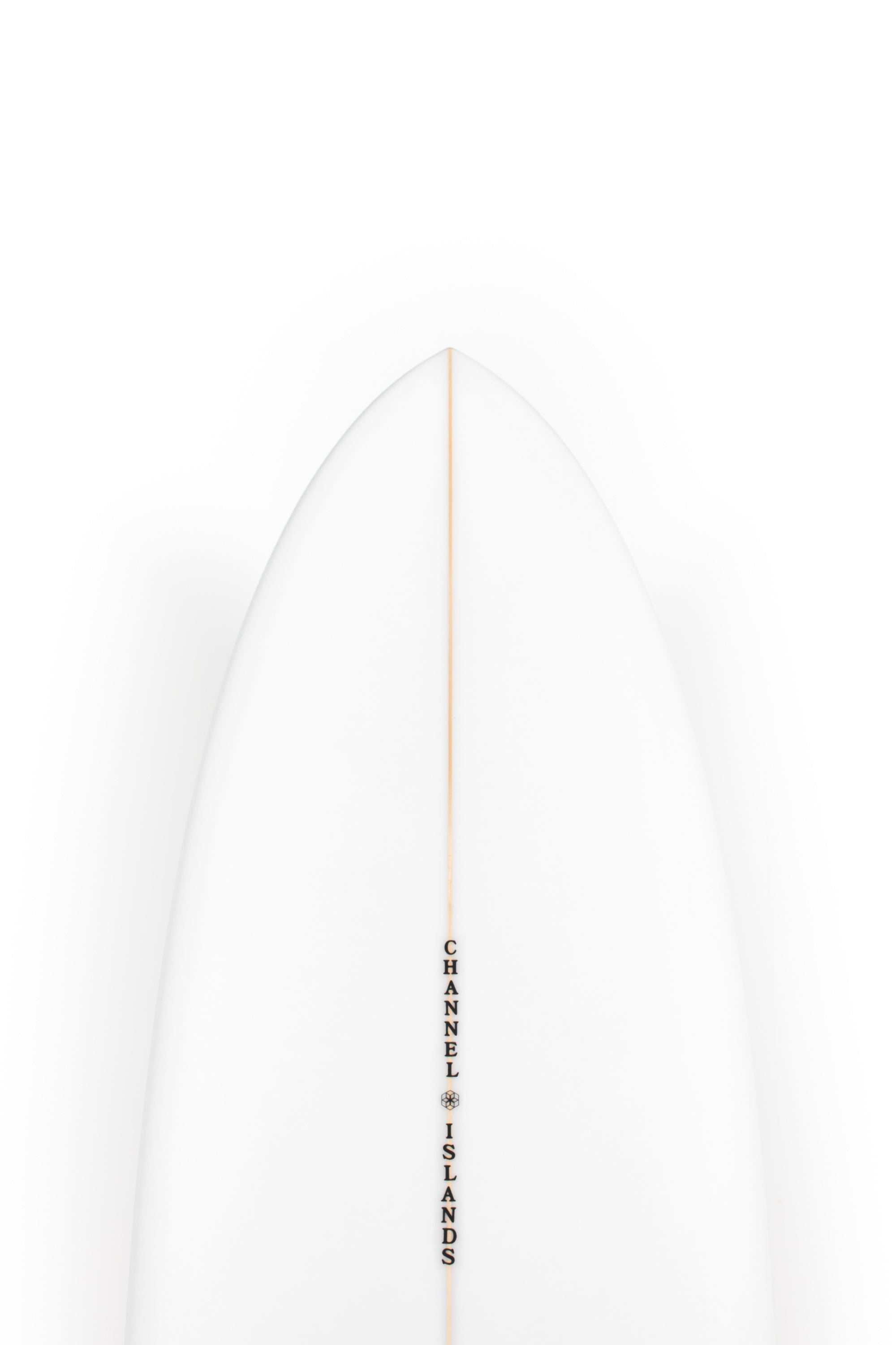 Channel Islands CI MID 7'0 Channel Islands CI MID 7'0