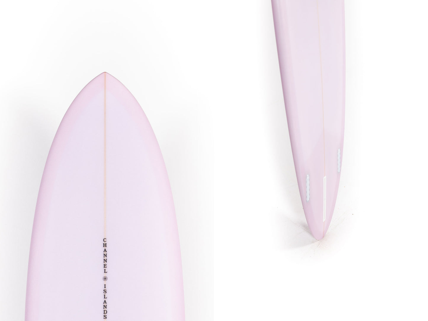 PUKAS SURF SHOP