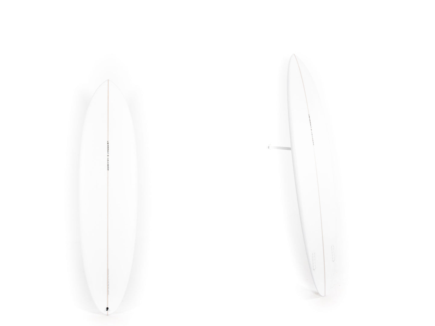 PUKAS SURF SHOP