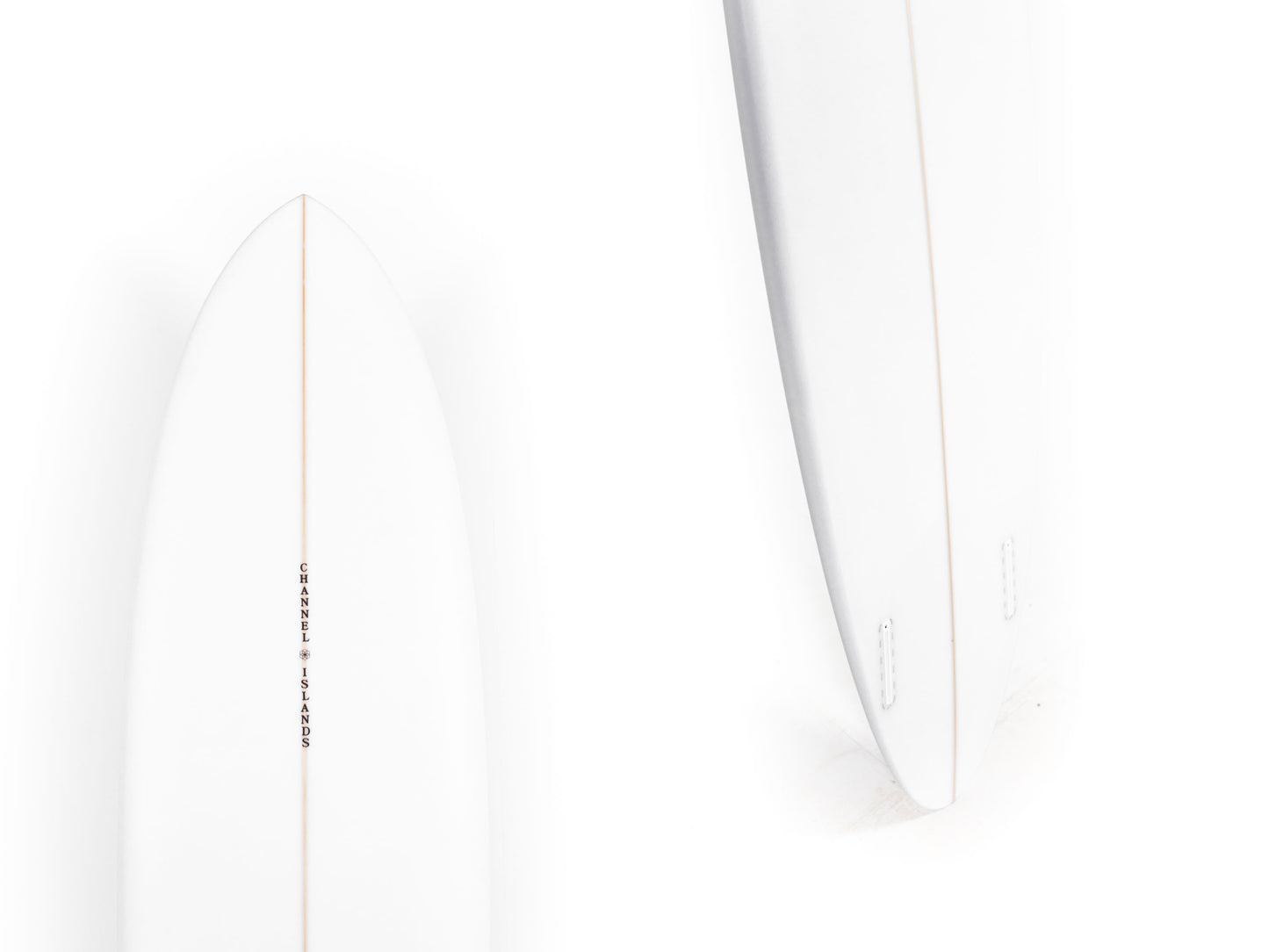 PUKAS SURF SHOP