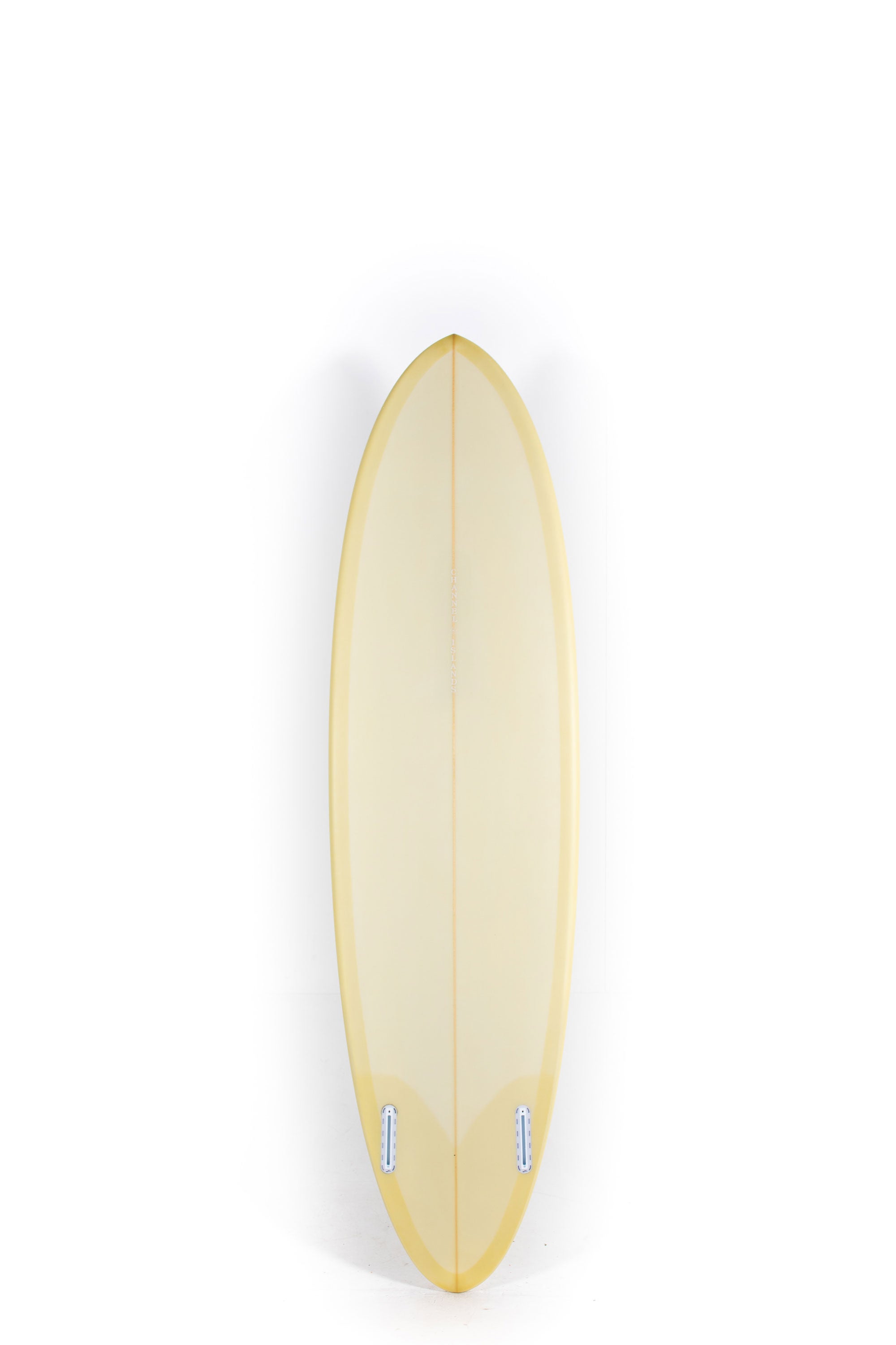 Channel Islands CI MID TWIN 6'11
