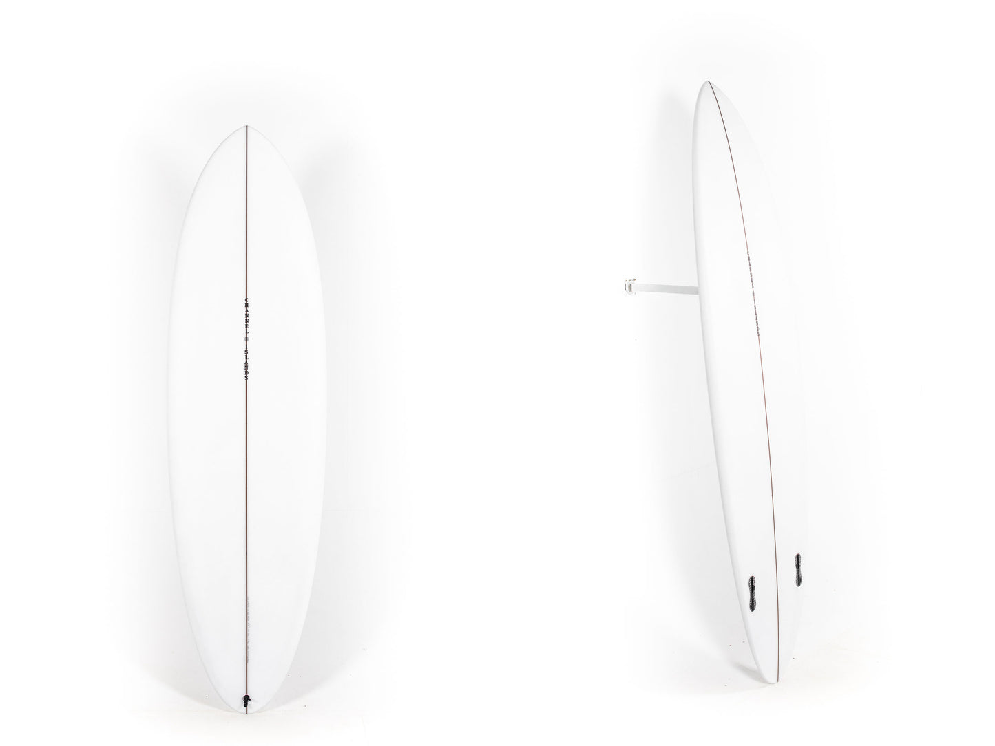 PUKAS SURF SHOP