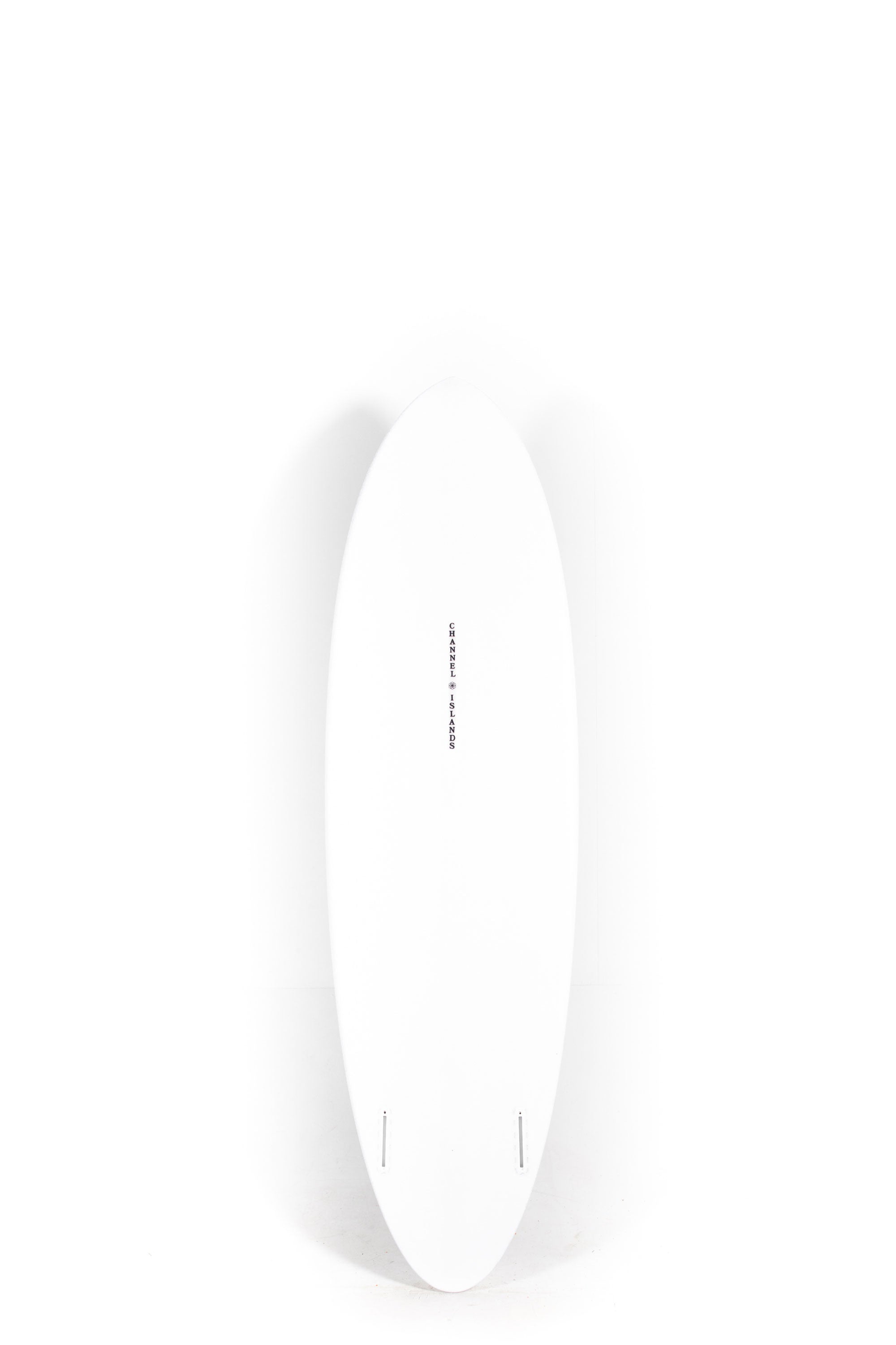 Channel Islands CI MID TWIN 6'5