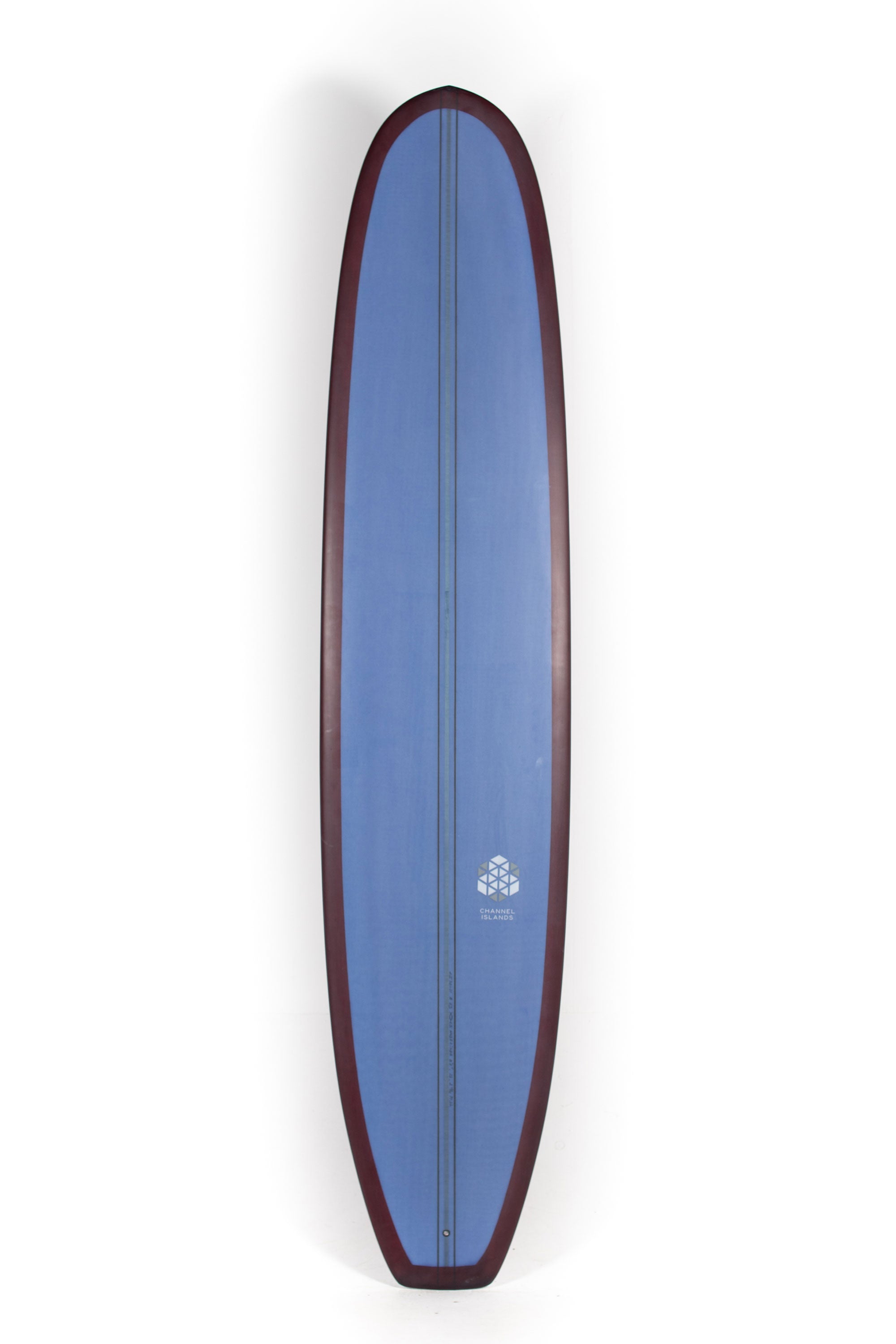 Channel Islands Surfboards CI Noserider 9'2