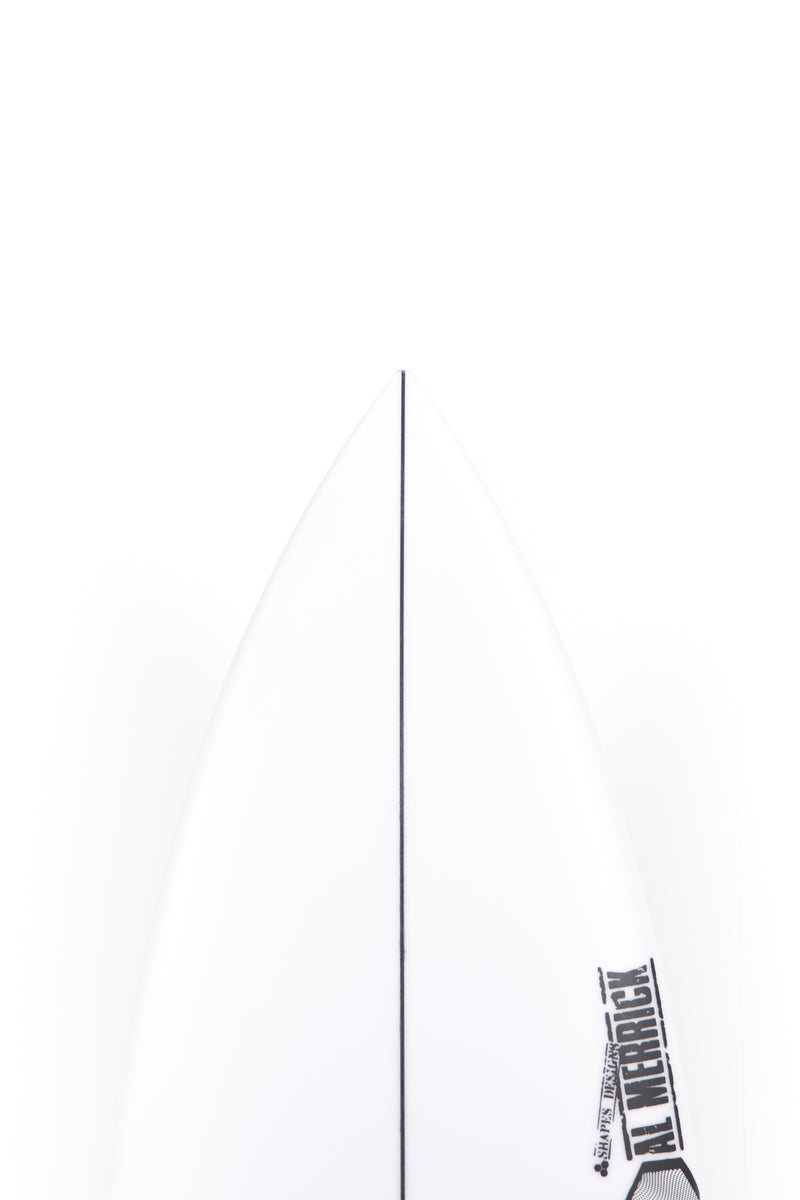Channel Islands Surfboards DUMPSTER DIVER 2 5'9" at PUKAS SURF SHOP
