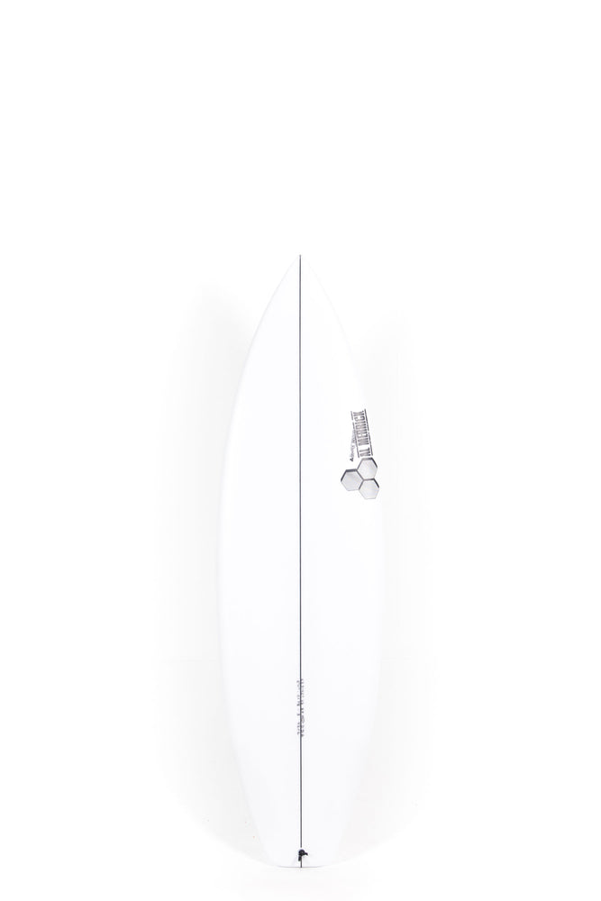 Pukas-Surf-Shop-Channel-Island-Surfboards-DD2-Al-Merrick-6_4