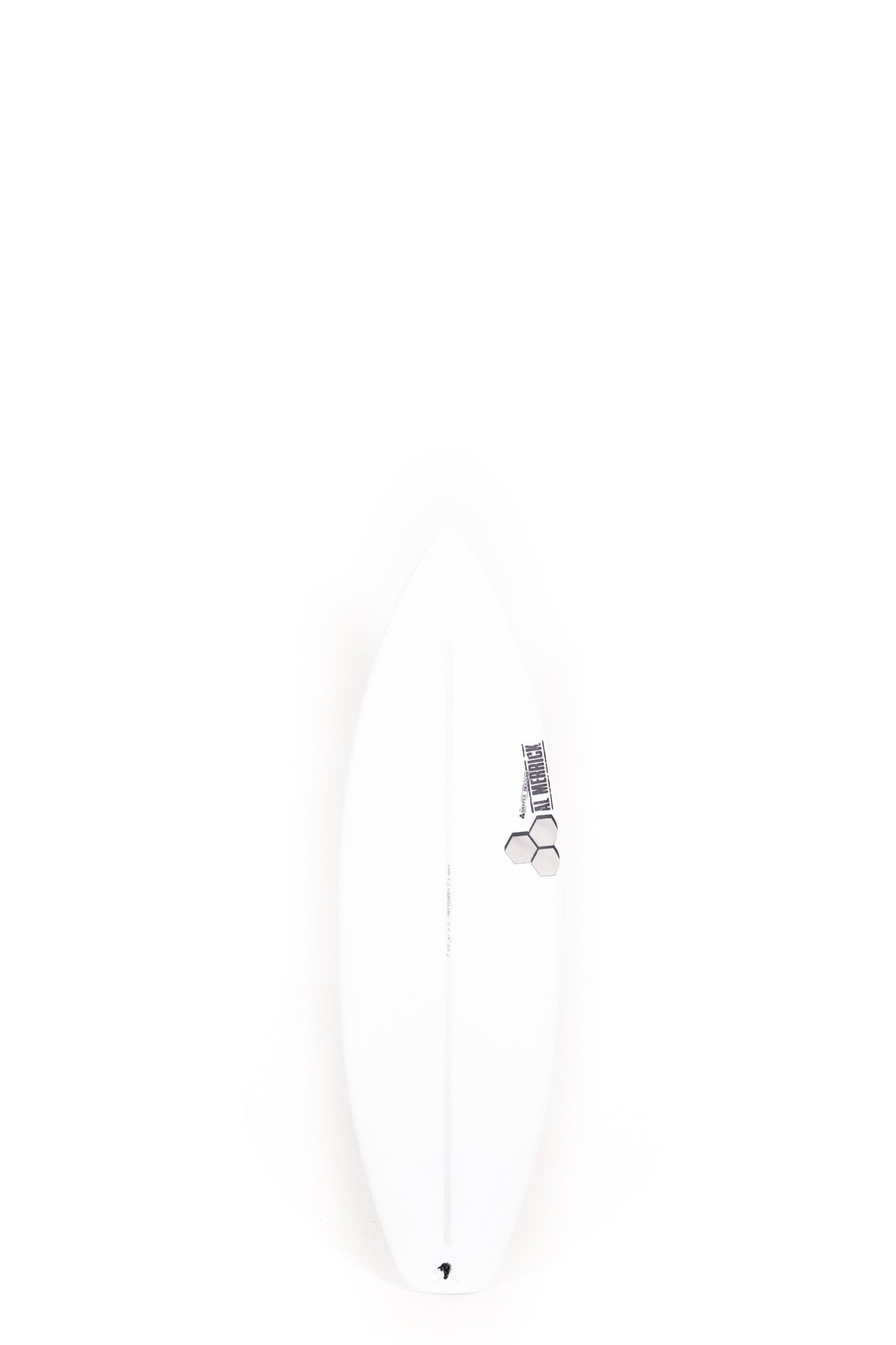 Pukas-Surf-Shop-Channel-Island-Surfboards-Dumpster-Diver-2-Al-Merrick-5_5