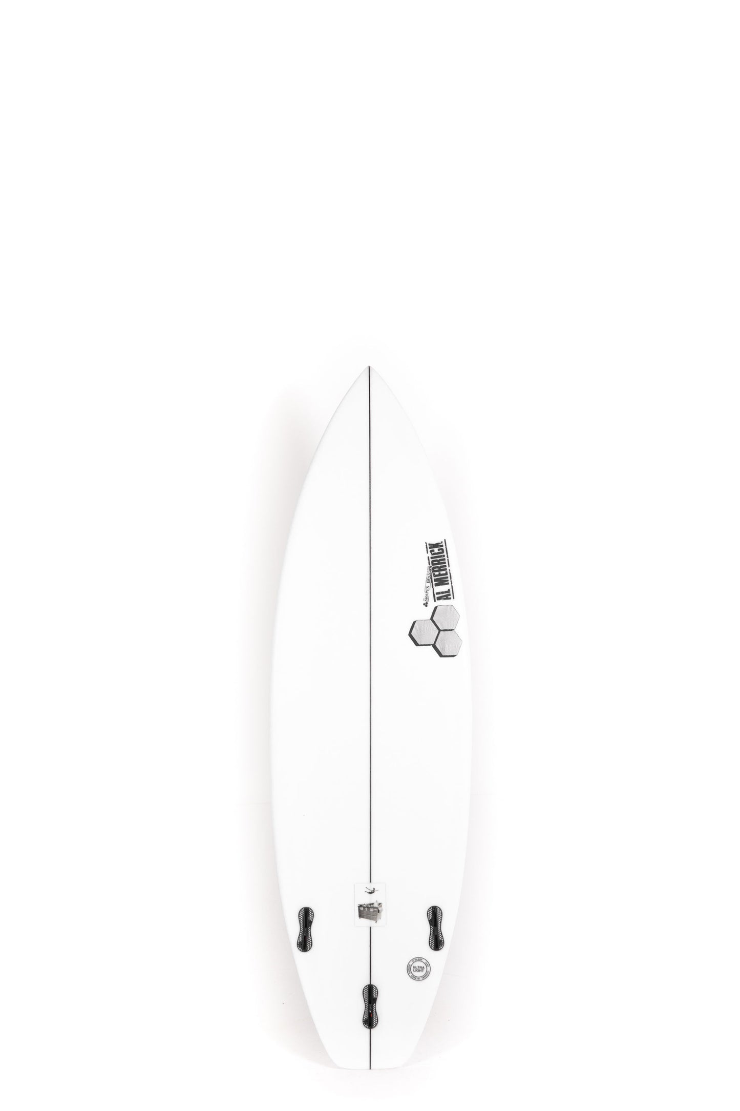 Pukas-Surf-Shop-Channel-Island-Surfboards-Dumsper-Diver-2-Al-Merrick-5_9