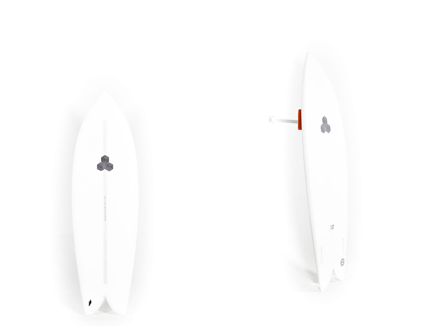 PUKAS SURF SHOP