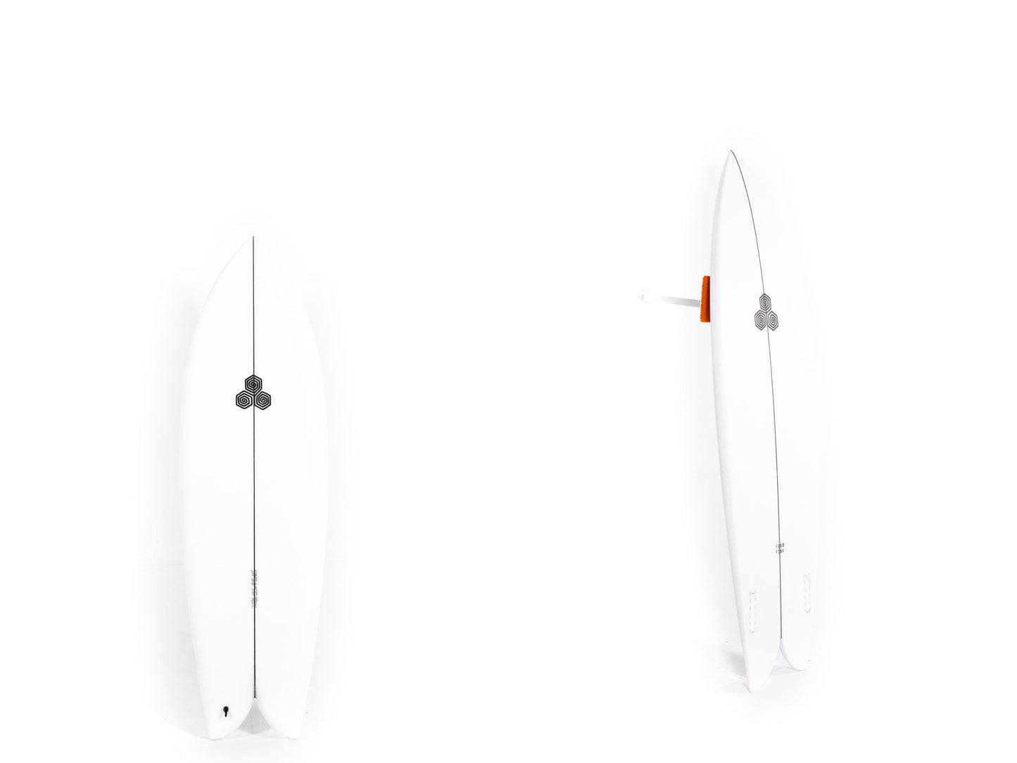 PUKAS SURF SHOP