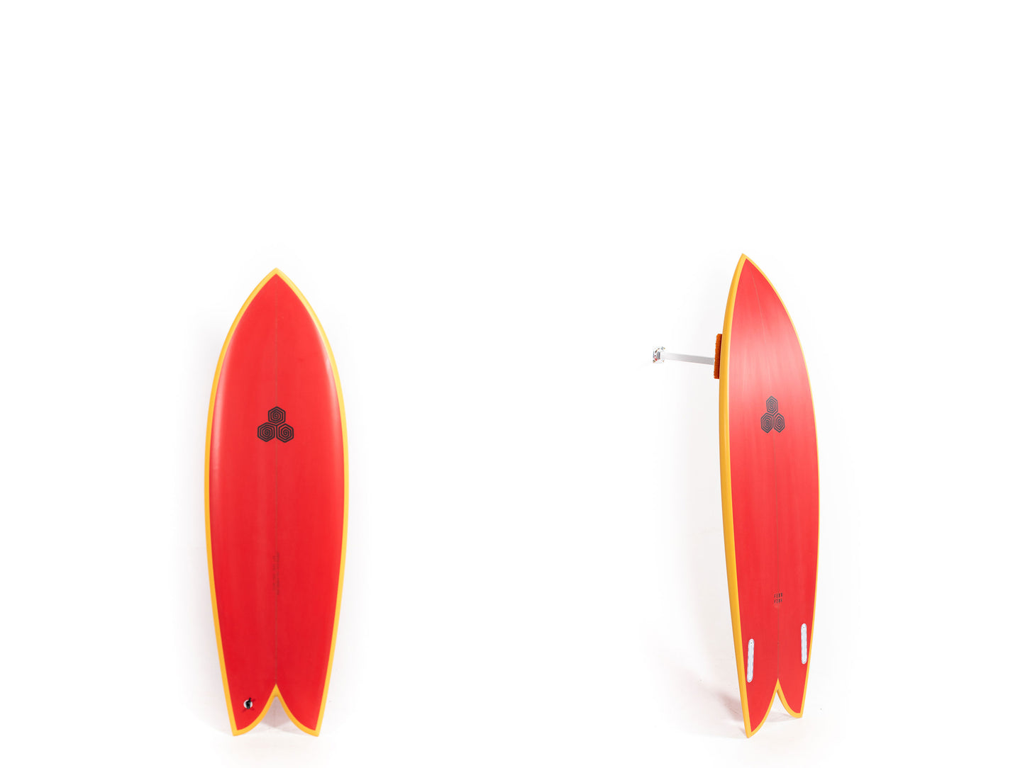 PUKAS SURF SHOP