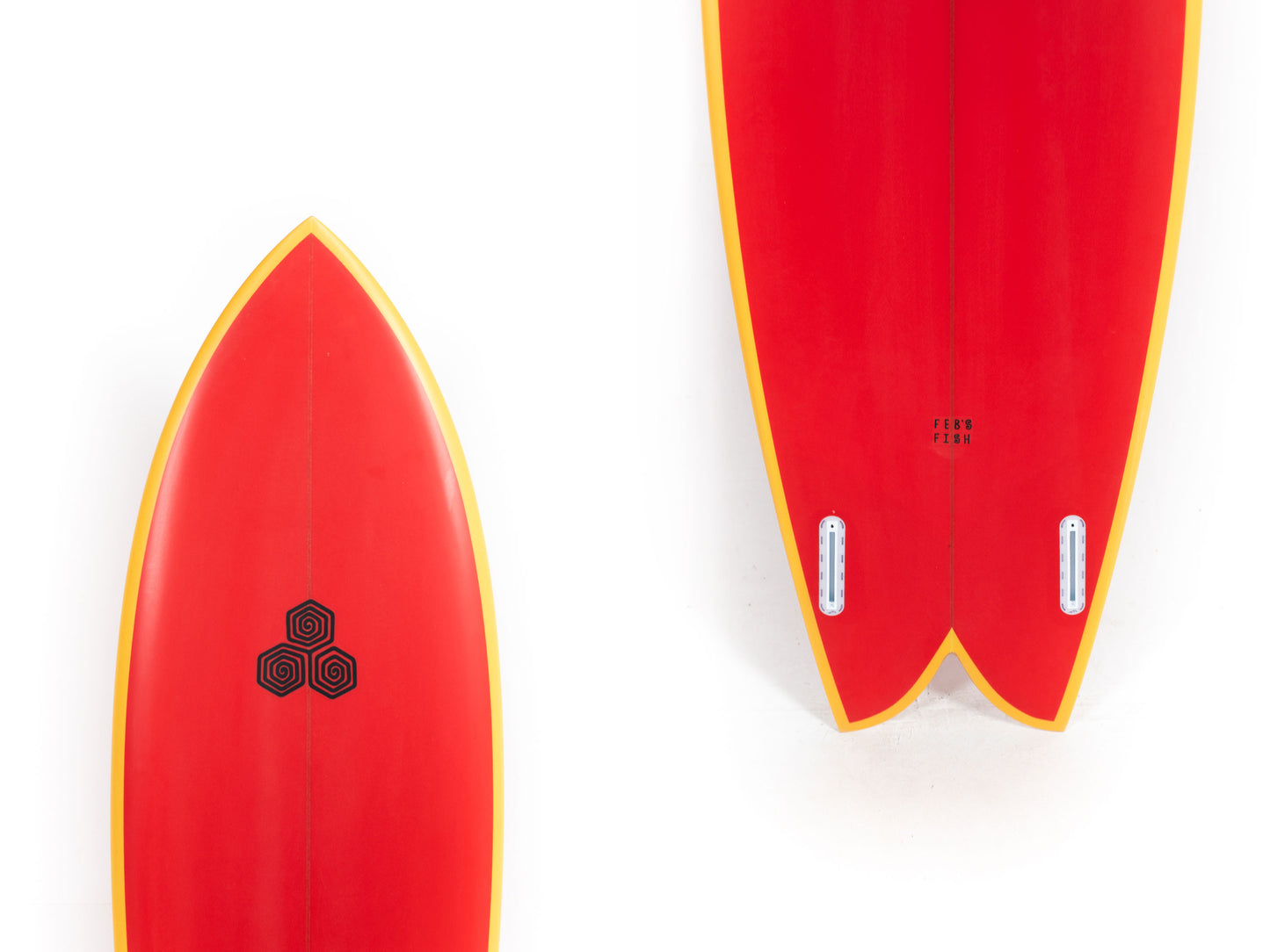 PUKAS SURF SHOP