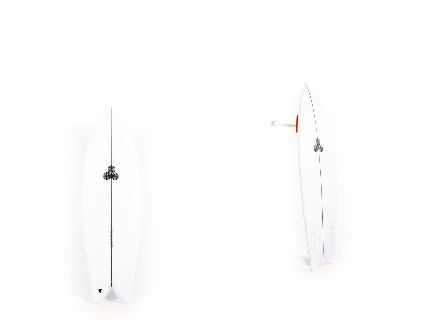PUKAS SURF SHOP