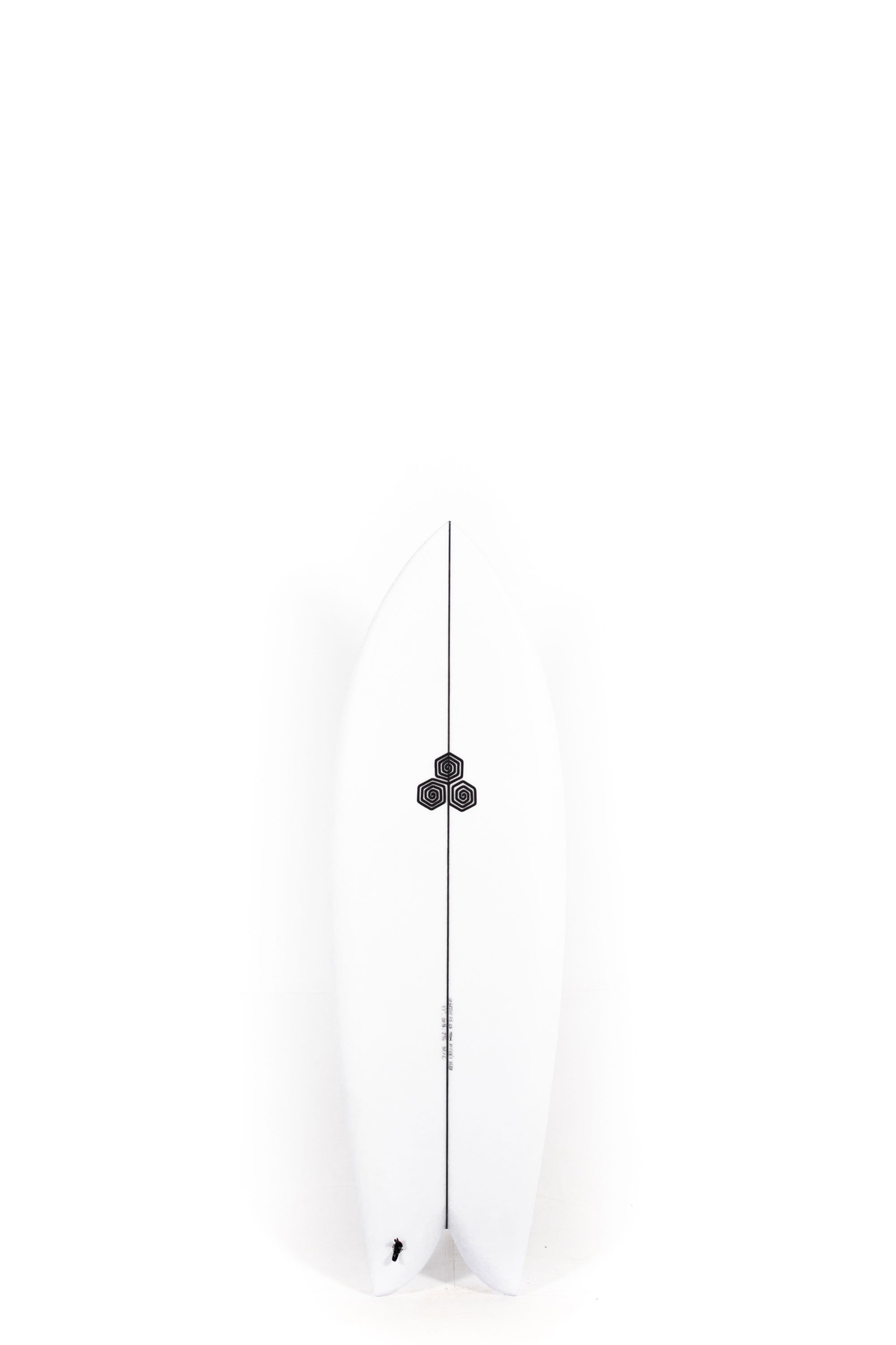 Channel Islands FEB'S FISH 5'5
