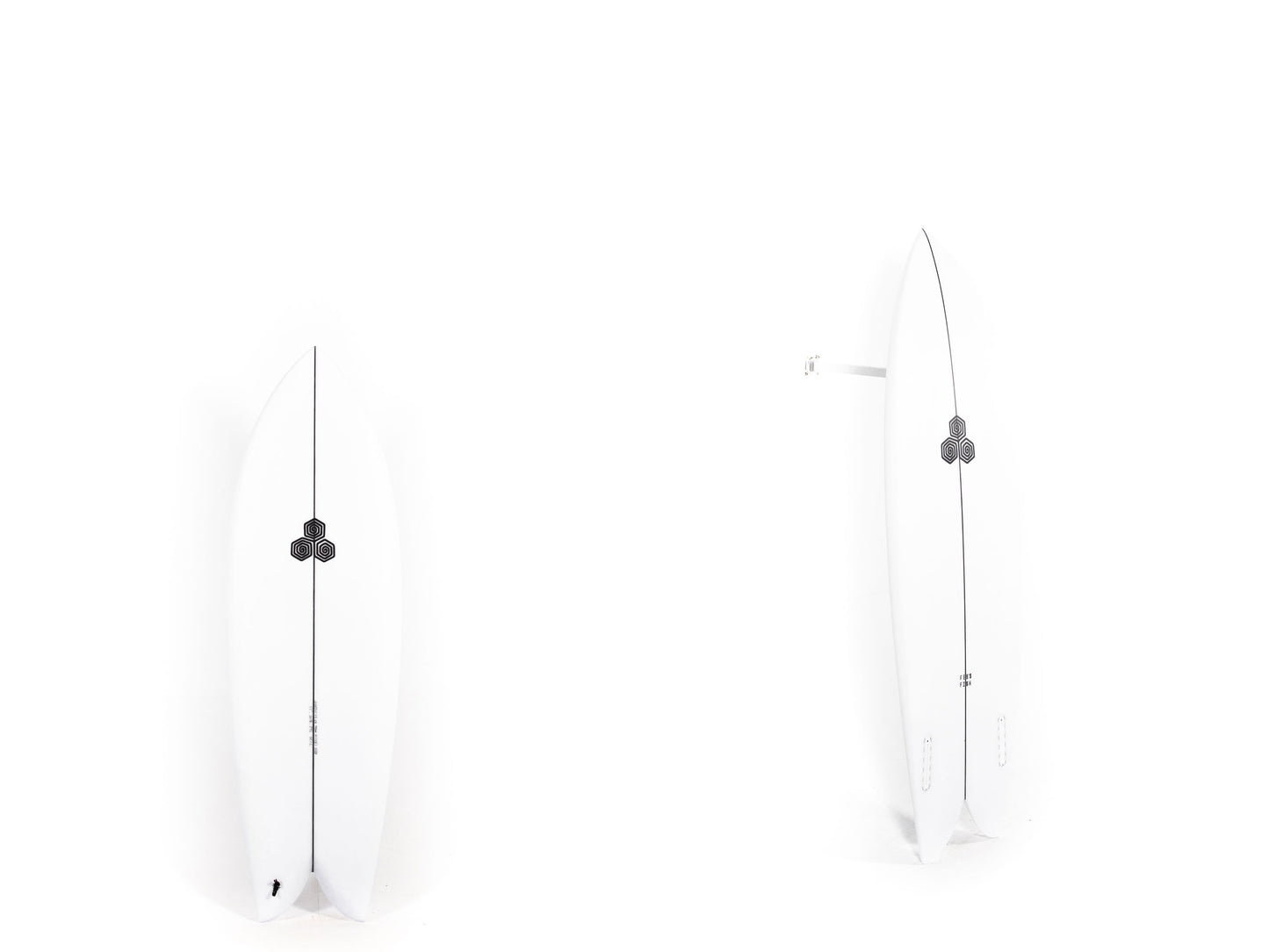PUKAS SURF SHOP