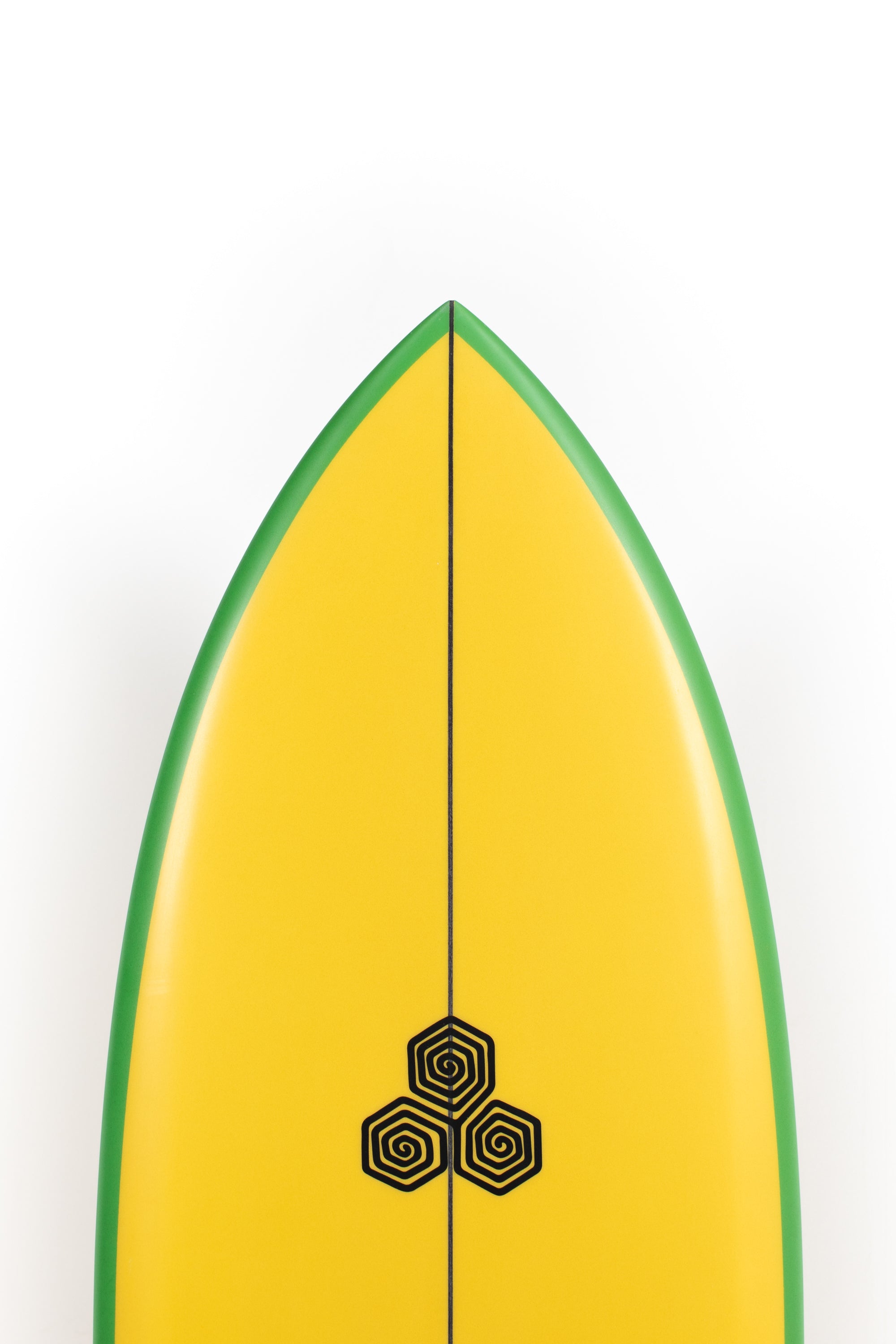 Channel Islands FEB'S FISH 5'5