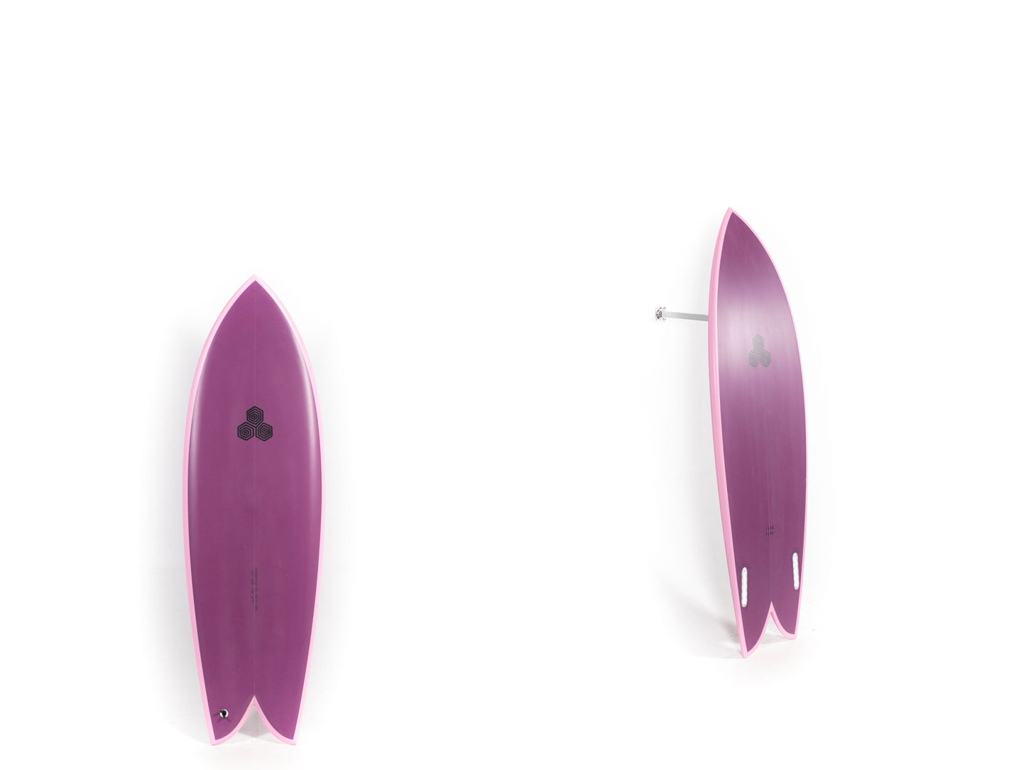 PUKAS SURF SHOP