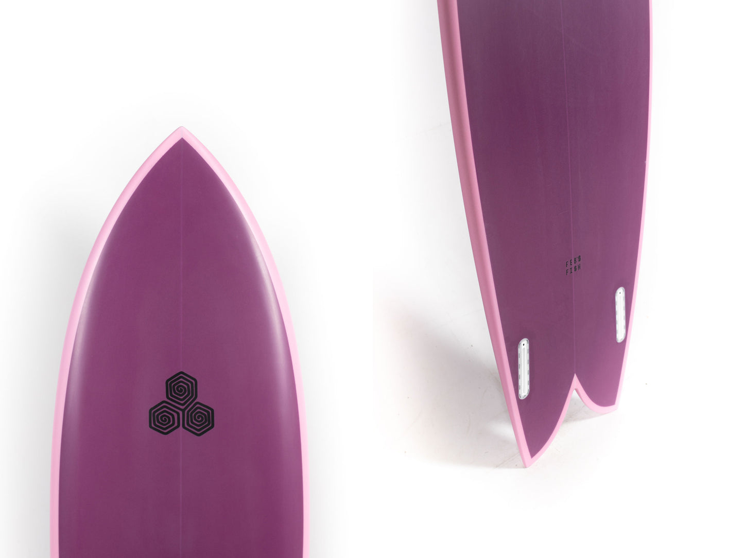 PUKAS SURF SHOP
