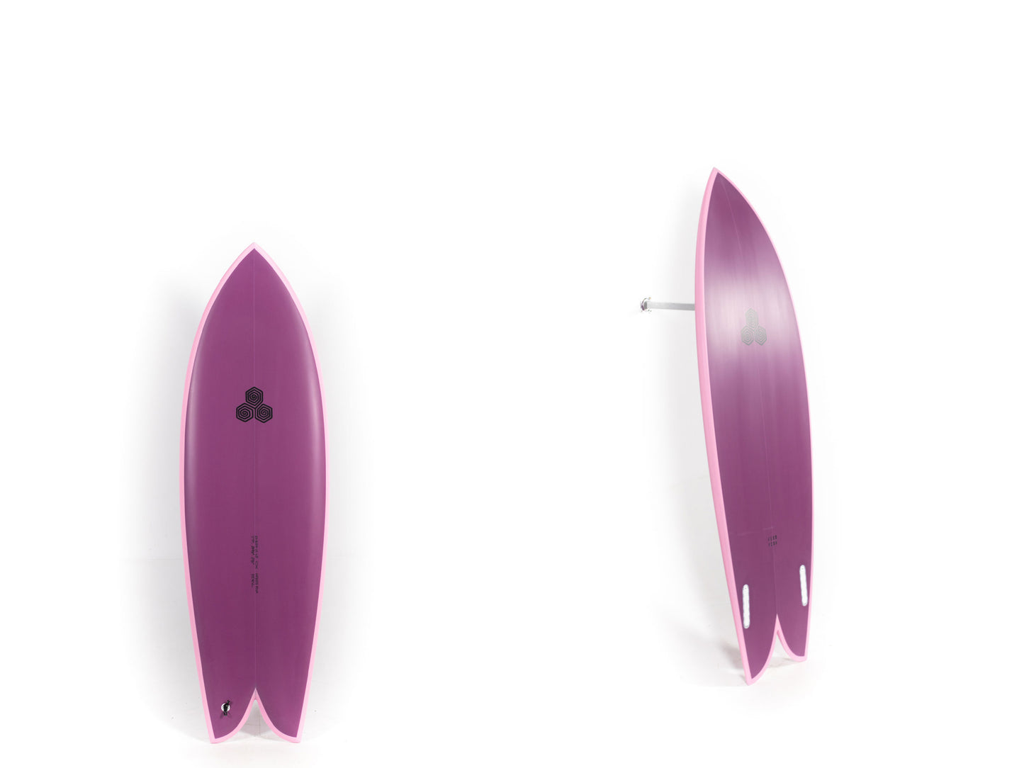 PUKAS SURF SHOP