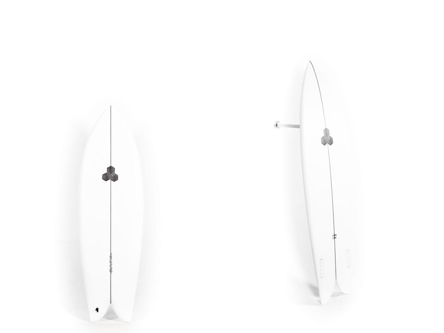 PUKAS SURF SHOP