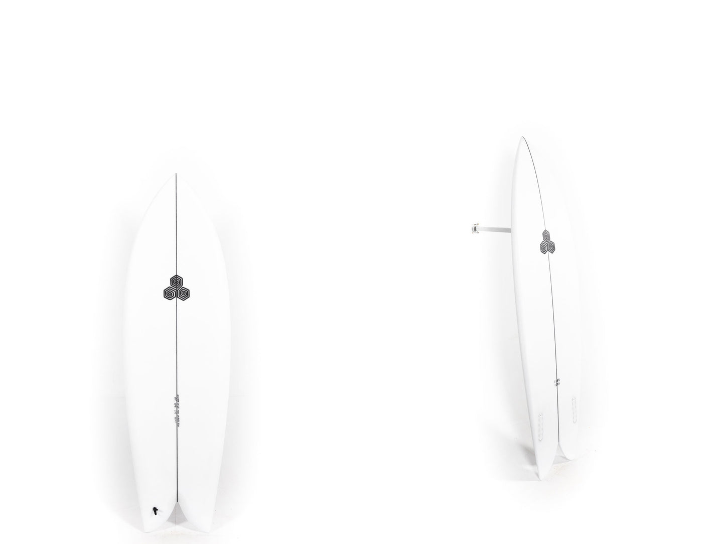 PUKAS SURF SHOP