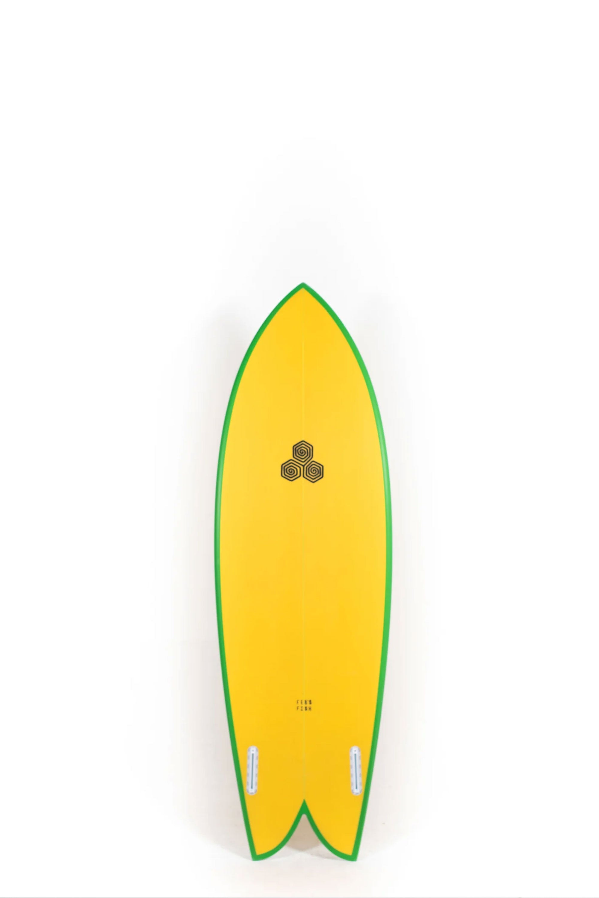 Channel Islands FEB'S FISH 6'1