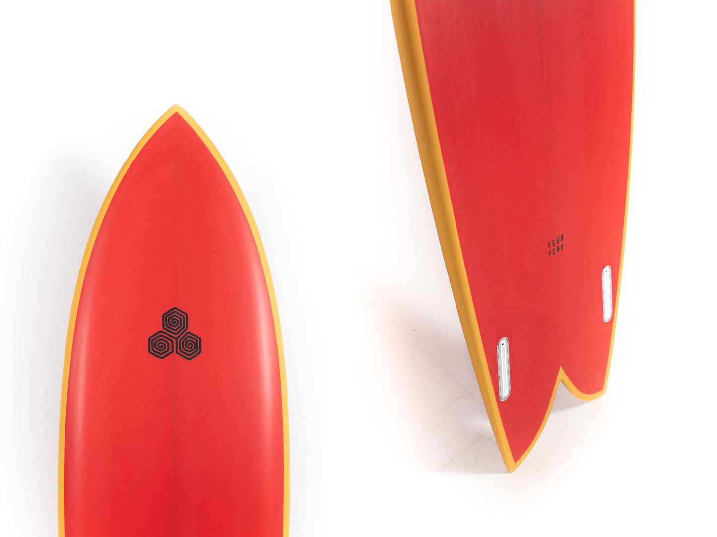 PUKAS SURF SHOP
