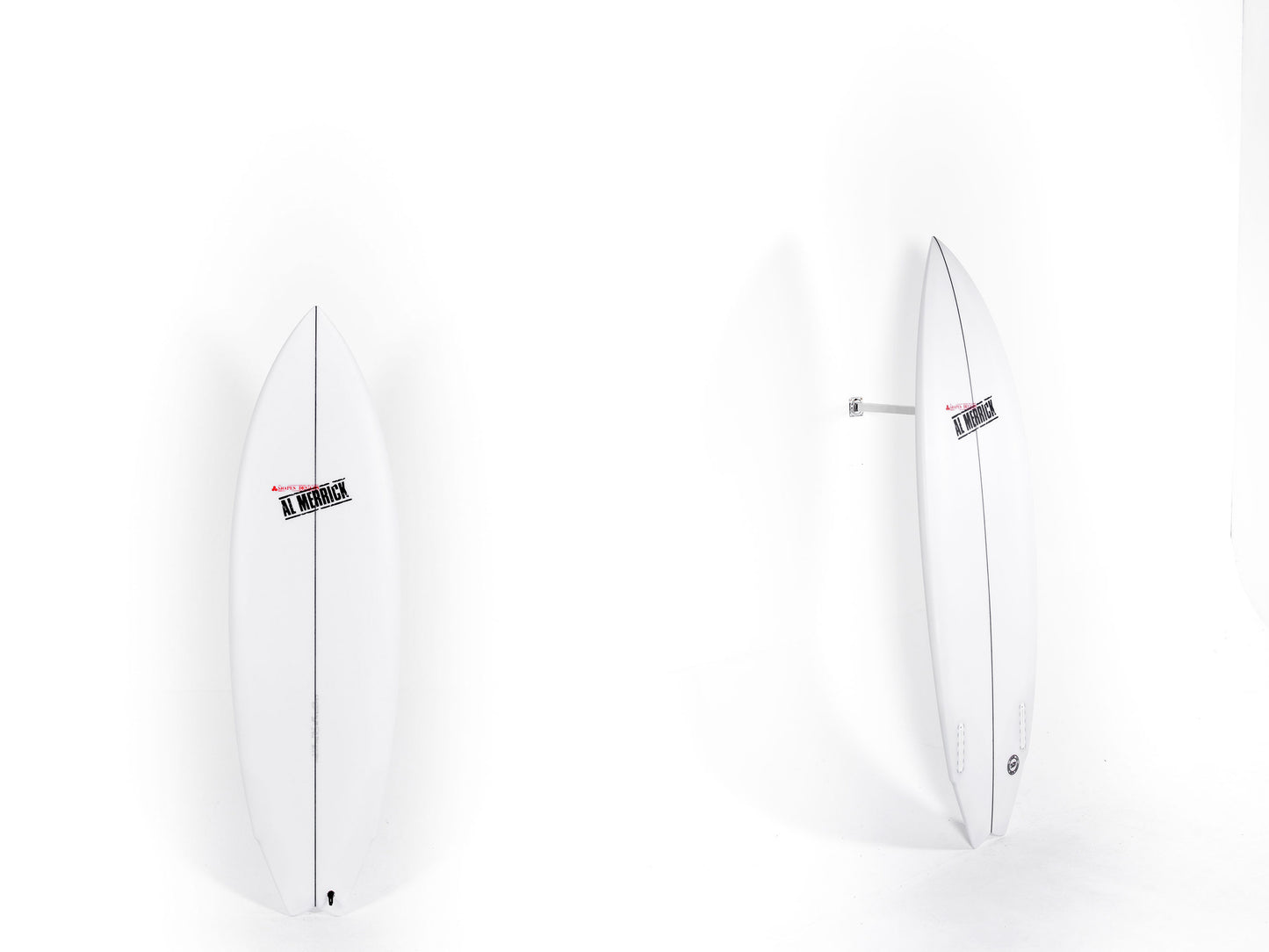 PUKAS SURF SHOP