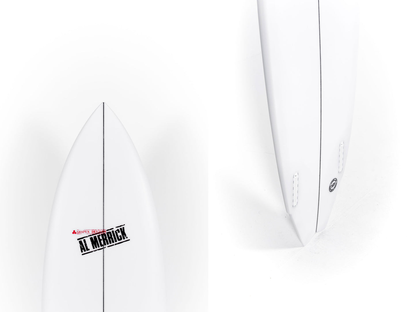 PUKAS SURF SHOP